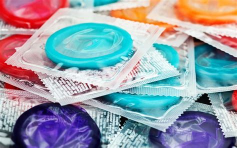 Blowjob ohne Kondom gegen Aufpreis Bordell Liebenau